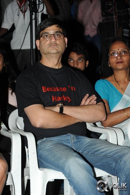 Luv-Fever-Video-Song-Launch